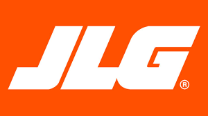 jlg logo