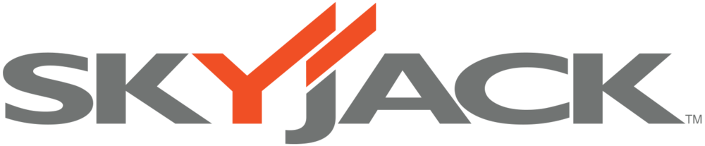 skyjack logo