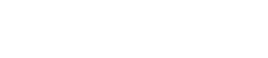 Haas Crane Logo